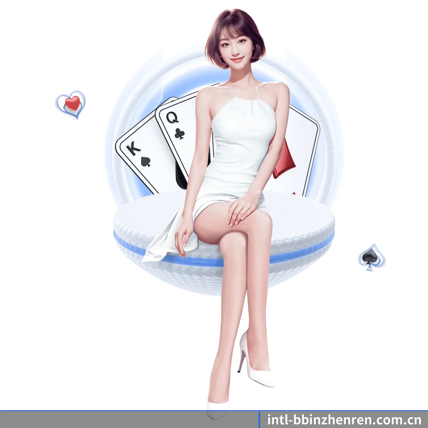 bbin真人 APP