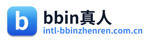 bbin真人